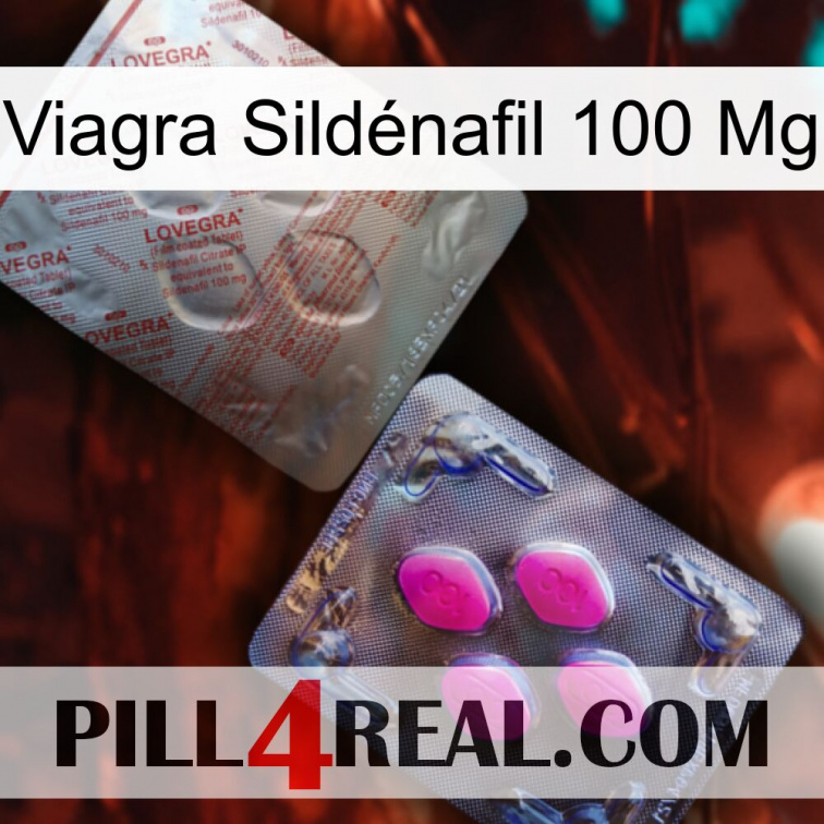 Viagra Sildénafil 100 Mg 38
